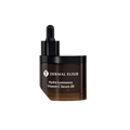 Hydra Luminance Vitamin C Serum 20 with Ferulic