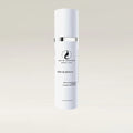 Skin Quench