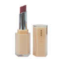 Glass Lipstick Tequila Sunrise