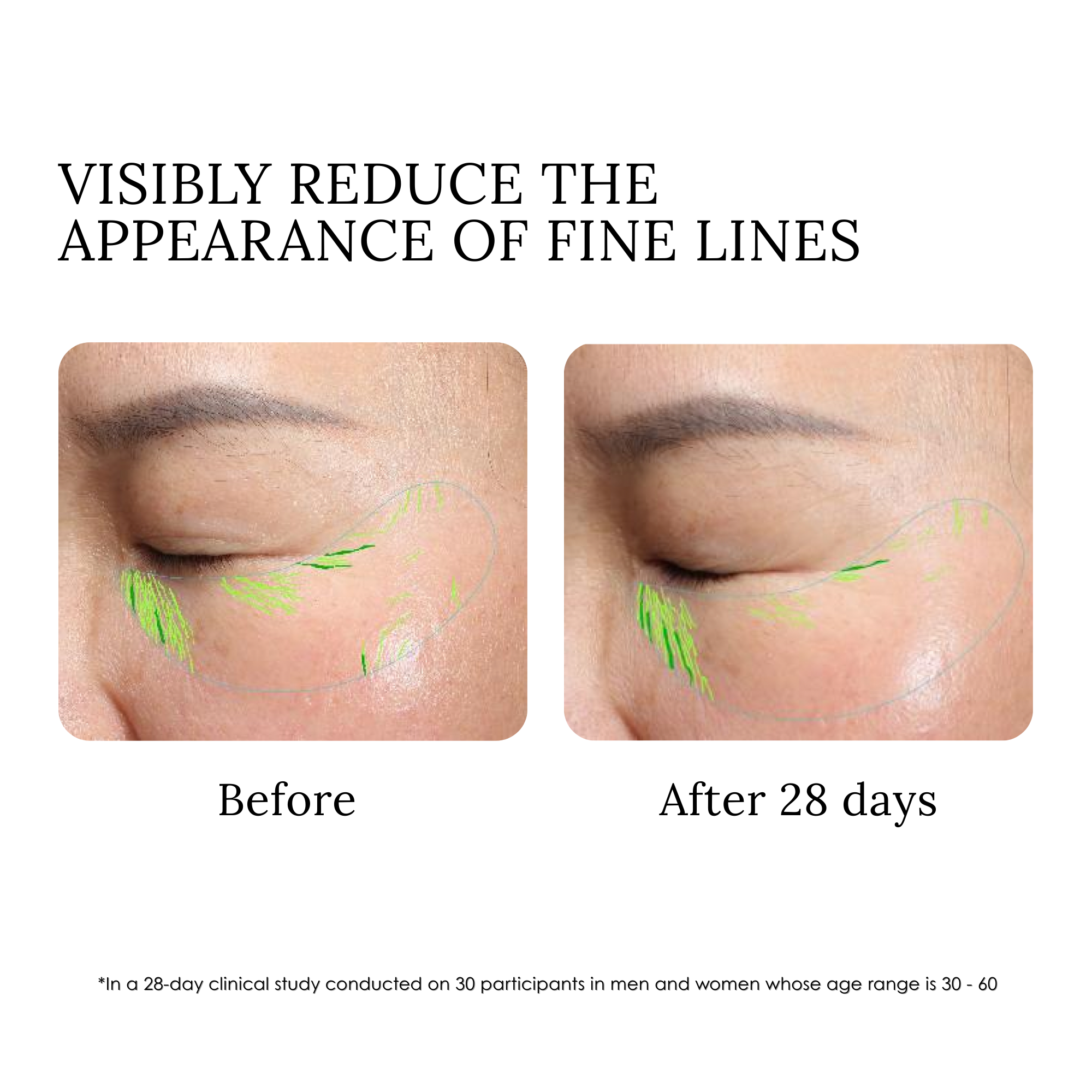 Grape Revitalizing Treatment Mask 3.0