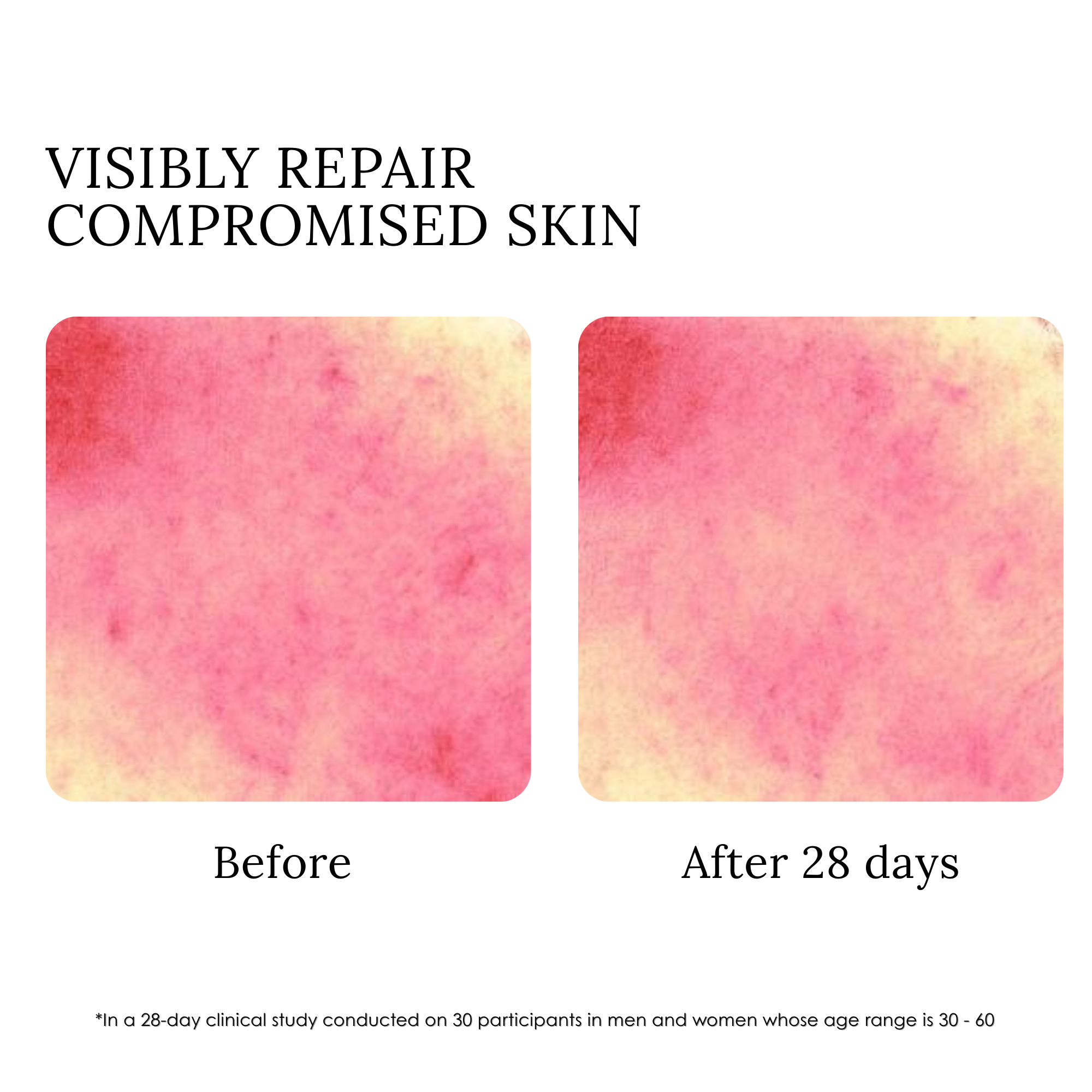 Rose Revitalizing Treatment Mask 3.0