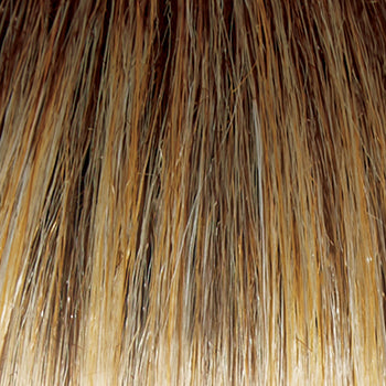 Gabor Out the Door Wig, GF11-25SS SS Honey Pecan