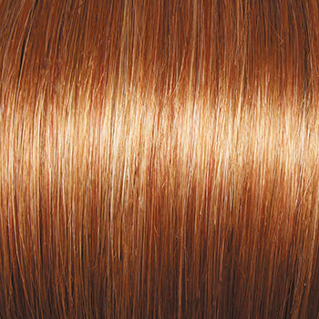 Gabor Full Finesse Wig, GF29-33SS SS Iced Pumpkin Spice