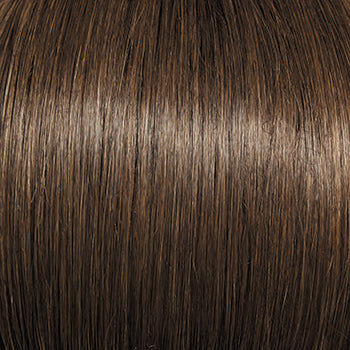 Gabor Own the Room Wig, GF4-10SS SS Iced Java