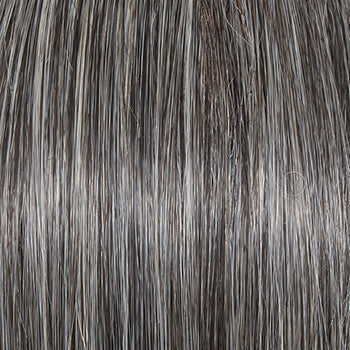 Gabor Trend Alert Wig, GF511 Sugar & Charcoal