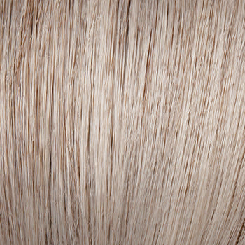 Gabor Beaming Beauty Wig, GF56/60 Silver