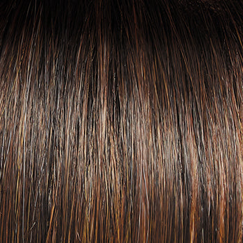 Gabor Glam Era Wig, GF8-29SS SS Hazelnut