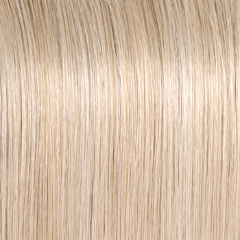 Raquel Welch Winner Ultra Petite Wig, R16/22 Iced Sweet Cream
