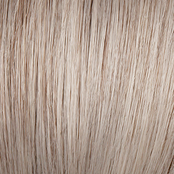 Raquel Welch Winner Wig, R56/60 Silver Mist, Average Cap