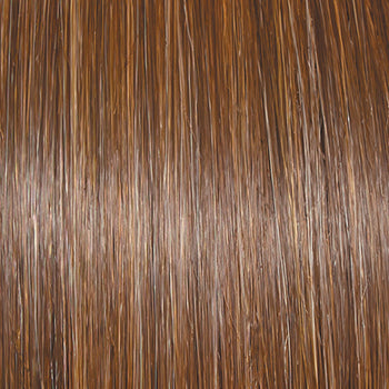 Raquel Welch Stroke of Genius Wig, RL12/16 Honey Toast