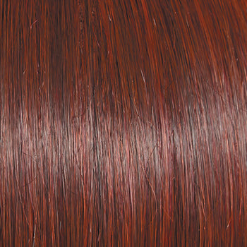 Enchant - Wig by Raquel Welch - Average