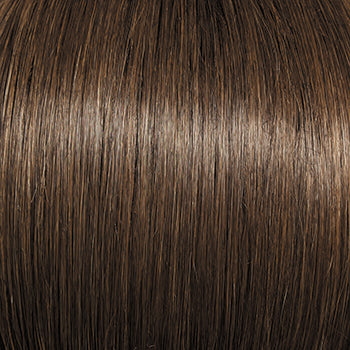 Raquel Welch Flying Solo Shoulder-Length Wig, SS4/10 SS Iced Java