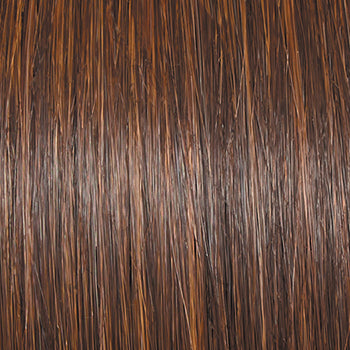 Raquel Welch Stroke of Genius Wig, RL5/27 Ginger Brown