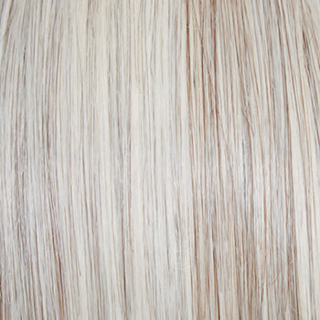 Raquel Welch Made You Look Wig, RL56/60 Silver