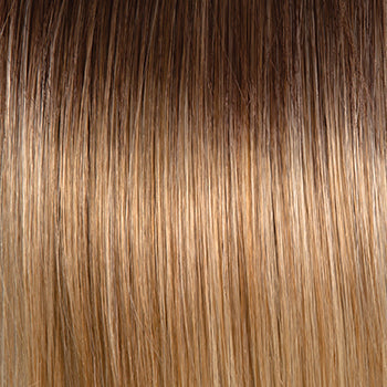 Hairdo Relaxed Coils Wig