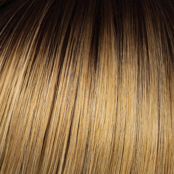 Hairdo Thrill Seeker Wig
