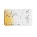 The Thong Panty Liner – 30ct
