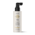 Lakme Scalp Care Vital Stimulating Lotion 5.1 oz