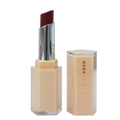 Glass Lipstick Vinito