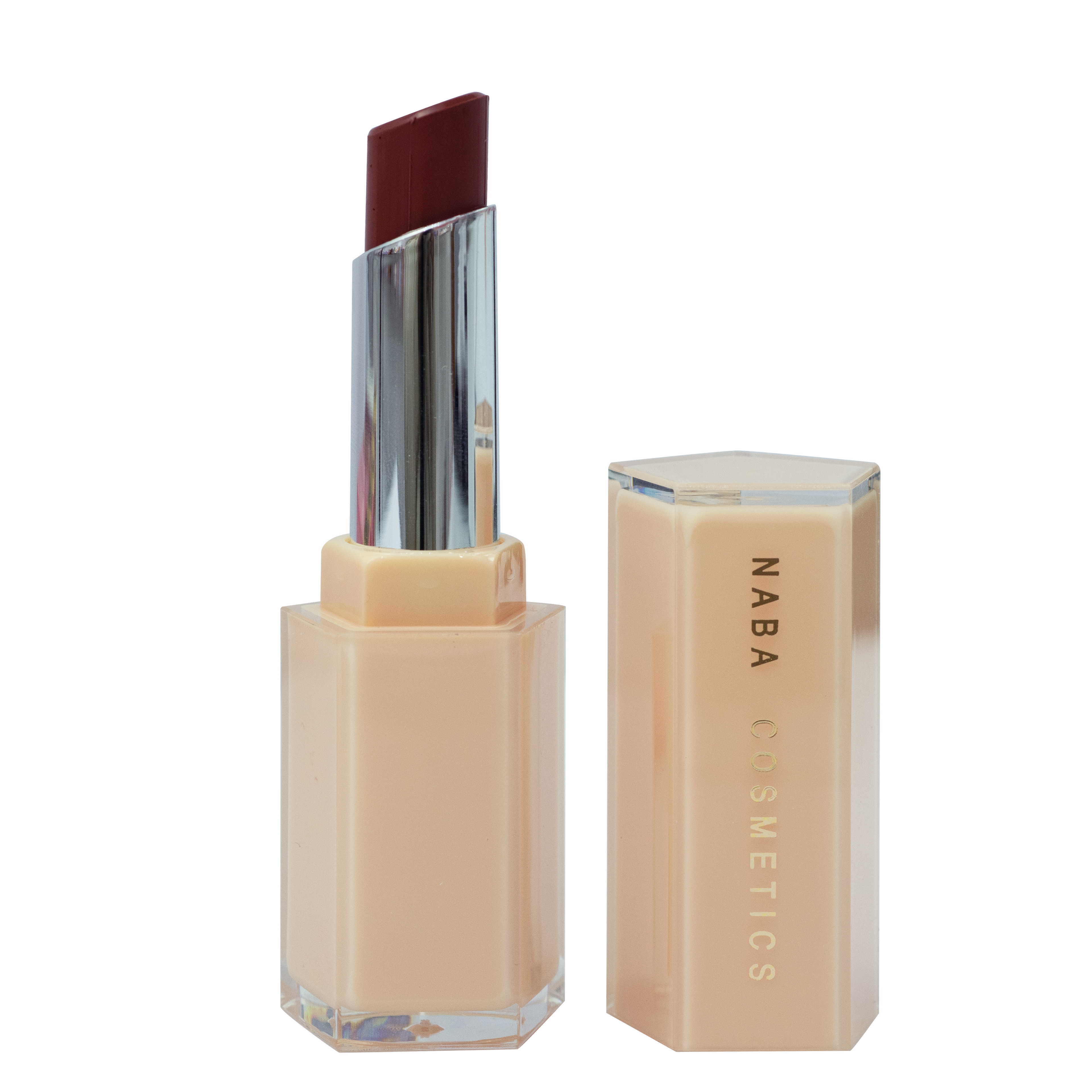 Lipsticks Kit 6pcs