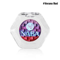 Rainbow Creamy  Pigment Verano Ved