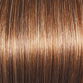 Gabor Spring Romance Wig