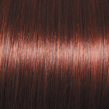 Gabor Spring Romance Wig, GL33-130 Sangria
