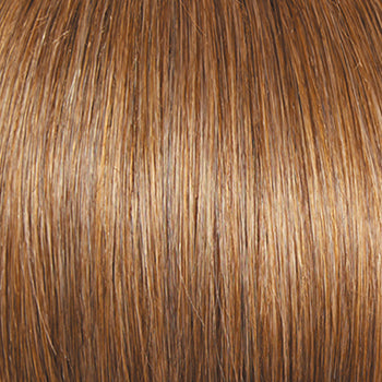 Hairdo Sassy Curl Wig, R1416T Buttered Toast