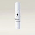 Vital Growth Conditioner