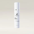 Vital Growth Shampoo