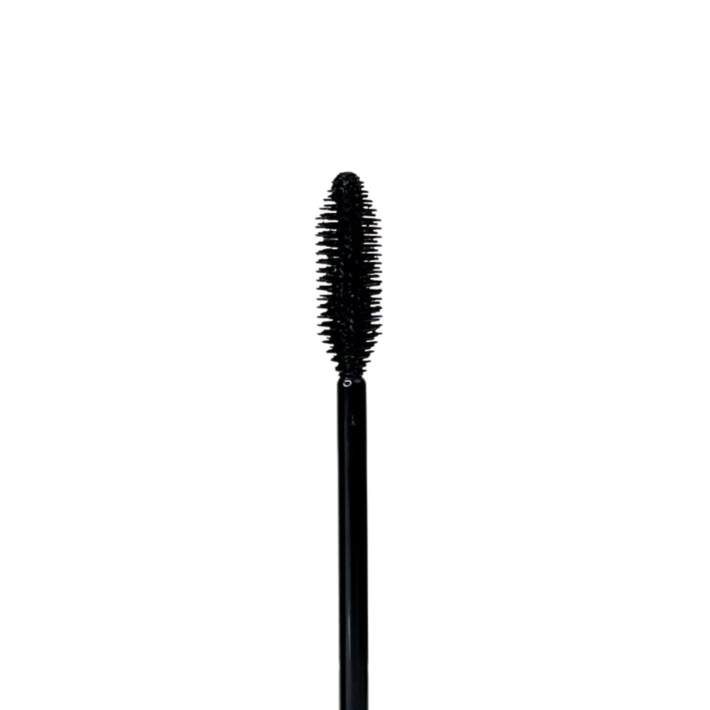 Pro Mascara MAS-01