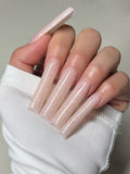 Nude Shimmer  (Limited edition)