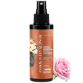 Advanced Rose Water Spray Treatment - Whisper