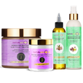 You Grow Girl! Bundle