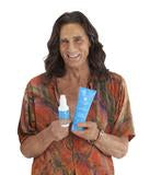 Holocuren Miracle Anti-Aging Shampoo – Hair & Follicle Therapy, 6 oz