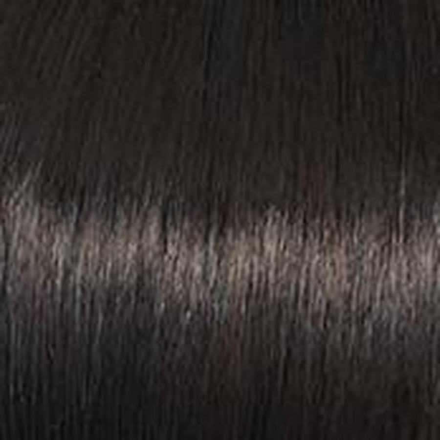 Raquel Welch Ahead of the Curve Wig, New With Tags