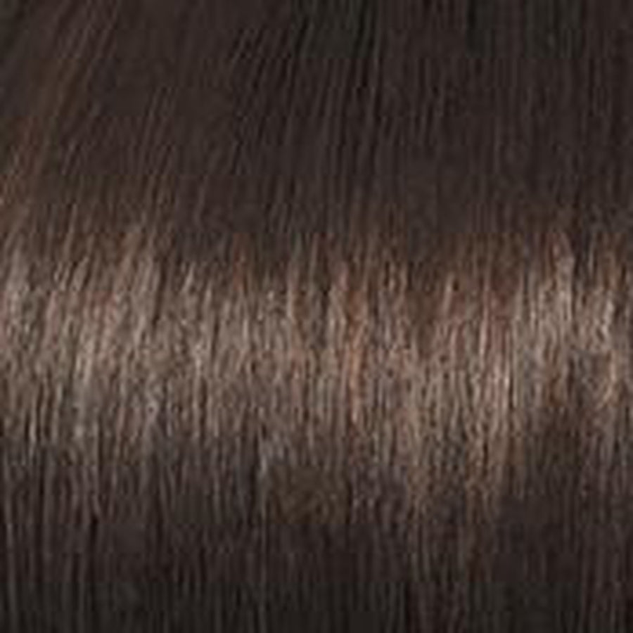 Raquel Welch Ahead of the Curve Wig, New With Tags