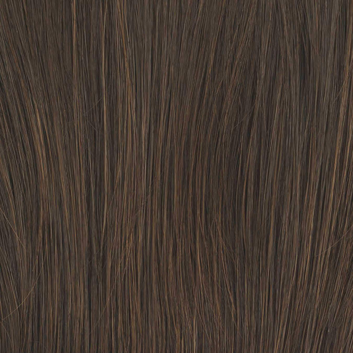 Raquel Welch Alpha Wave 16" Top Piece Hair Topper Hairpiece