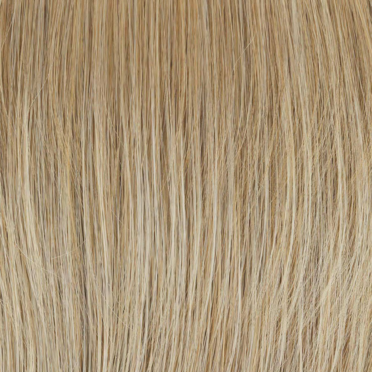 Raquel Welch Alpha Wave 16" Top Piece Hair Topper Hairpiece