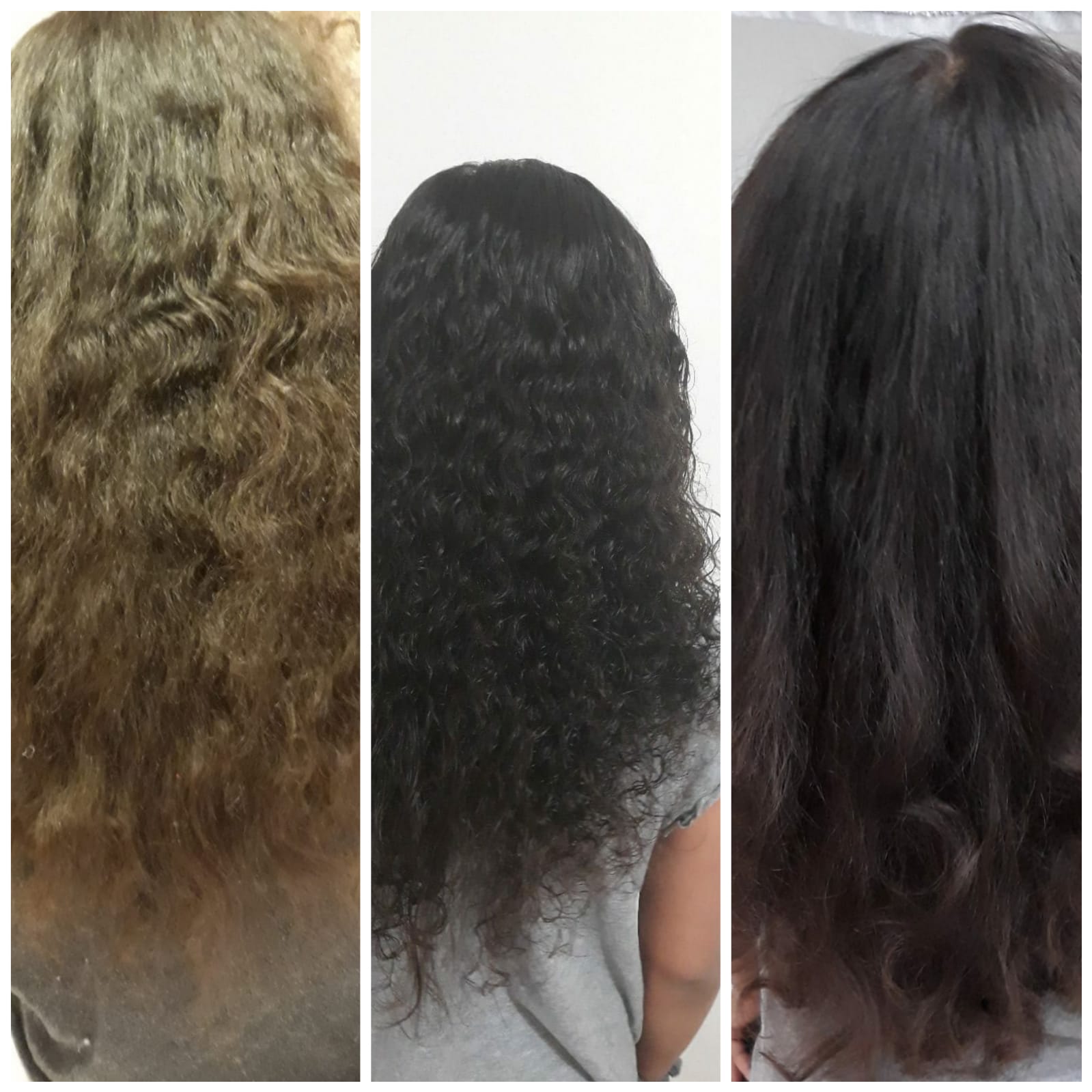 Shampoo & Conditioner -Tea Tree- Aloe Vera-Jojoba seed- Argan- Vitamin E Set - for Itchy and Dry Scalp, Sulfate Free, Paraben Free
