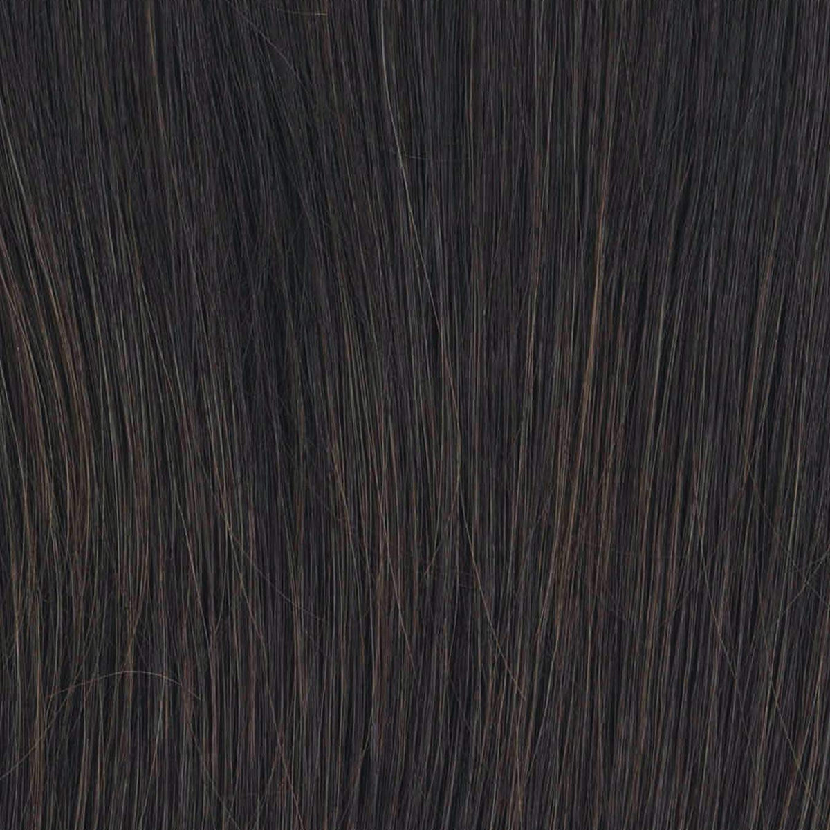 Raquel Welch Boudoir Glam Chin-Length Bob Wig