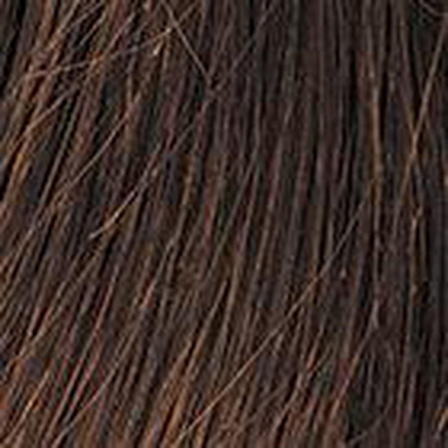 BRAVO - Wig by Raquel Welch 100% Human Hair