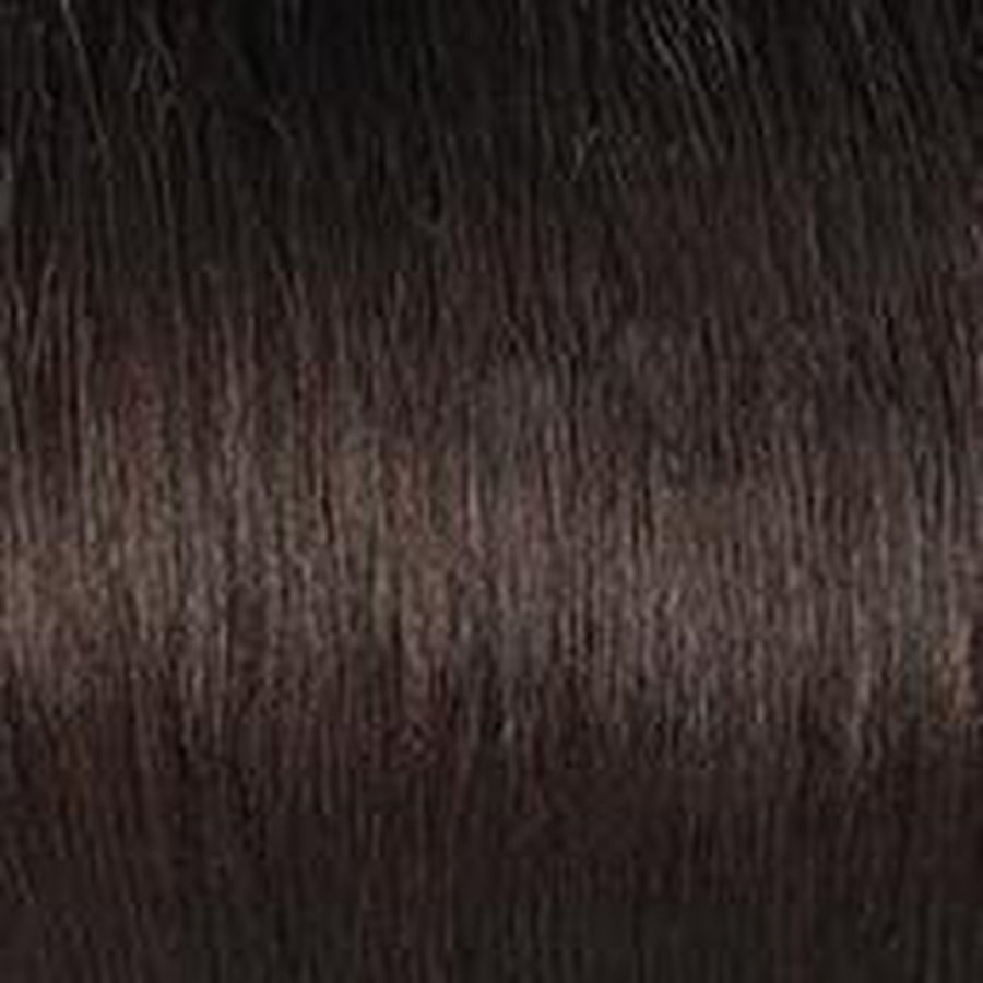 BRAVO - Wig by Raquel Welch 100% Human Hair