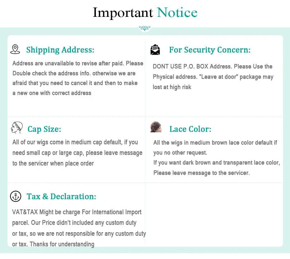 Burmese Boho Braids - Double Drawn Curly Bulk Human Hair Extensions for Braiding - 3 Bundles