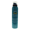 Bumble and Bumble Surf Foam Spray Blow Dry 4 oz volumizing texturizing styling spray for soft beach waves, body, bounce and a salon-quality blowout finish