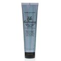 Bumble and Bumble Thickening Great Body Blow Dry Creme 5 oz volumizing hair styling cream with heat protection for fuller, thicker-looking hair