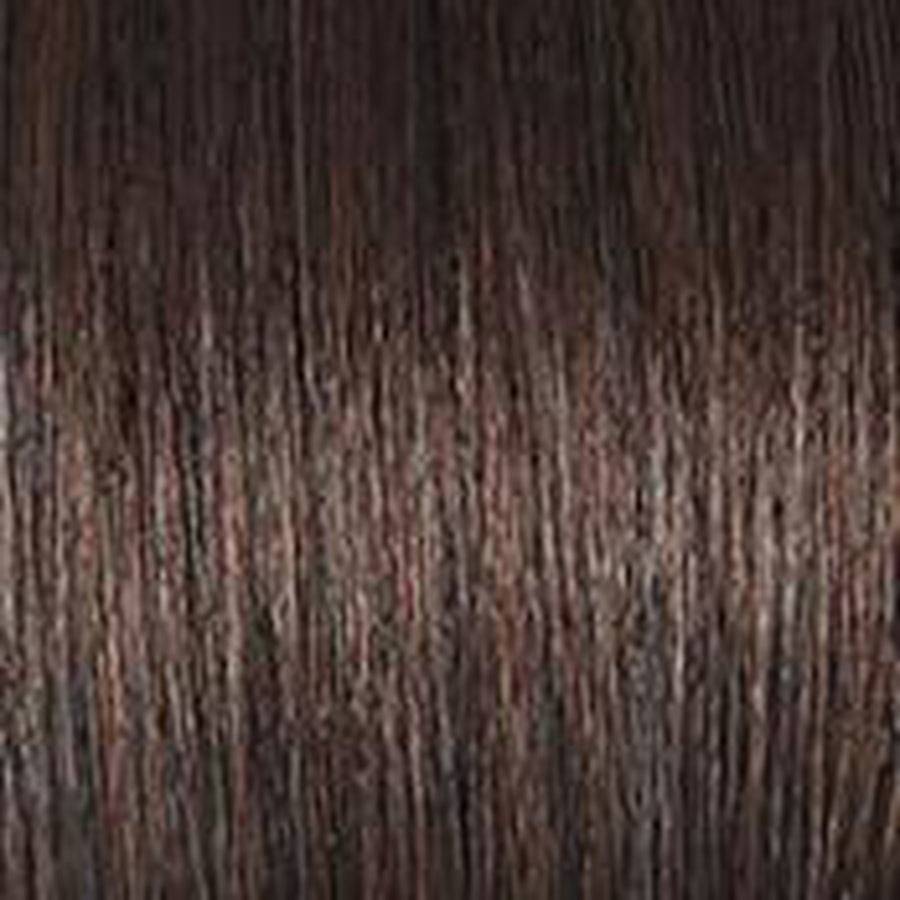 CALLING ALL COMPLIMENTS - Wig by Raquel Welch 100% Human Hair