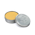 cargo COSMETICS Eye Shadow OZ 0.12oz - Imperfect Box