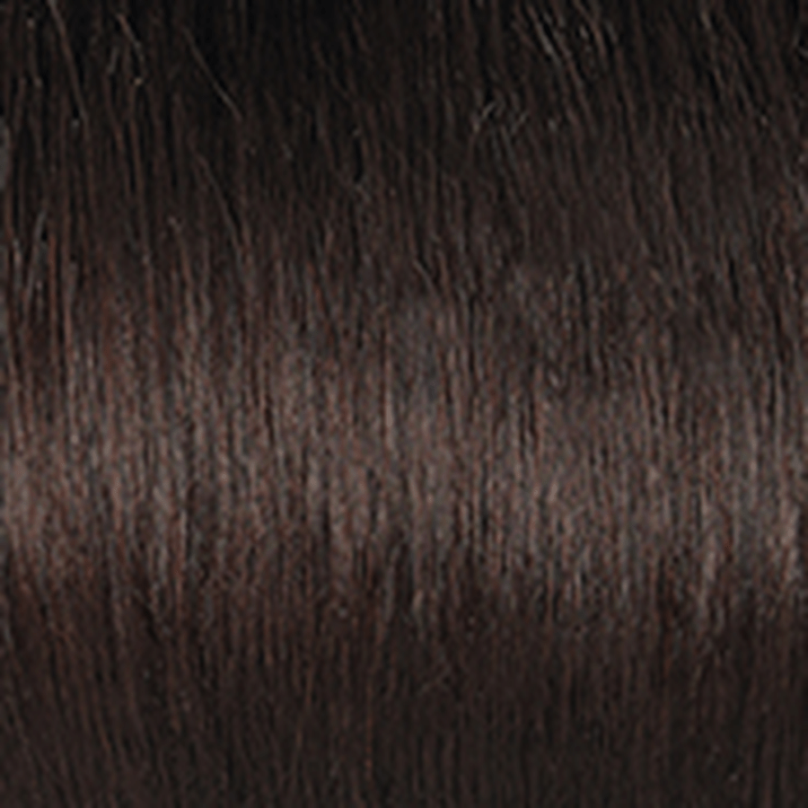 CHARMED LIFE  12" - Top Piece by  Raquel Welch 100% Human Hair
