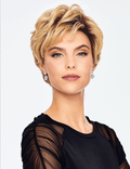 chic wavy Jane wig by Hairdo color SS14/88